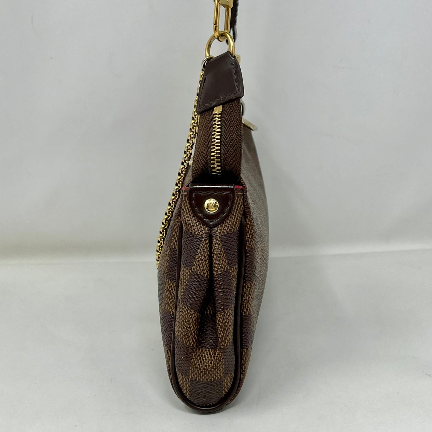 Louis Vuitton Pochette