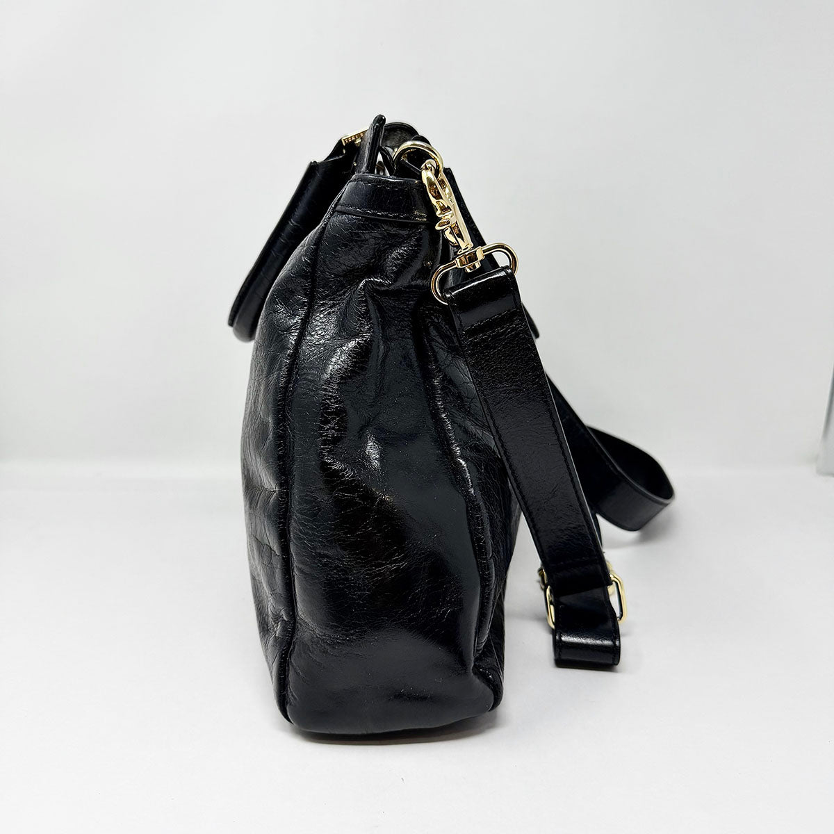 Tory Burch Satchel