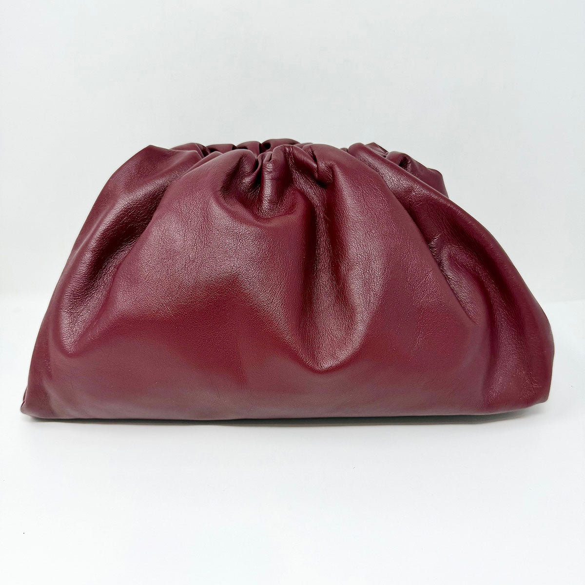 Bottega Veneta Clutch