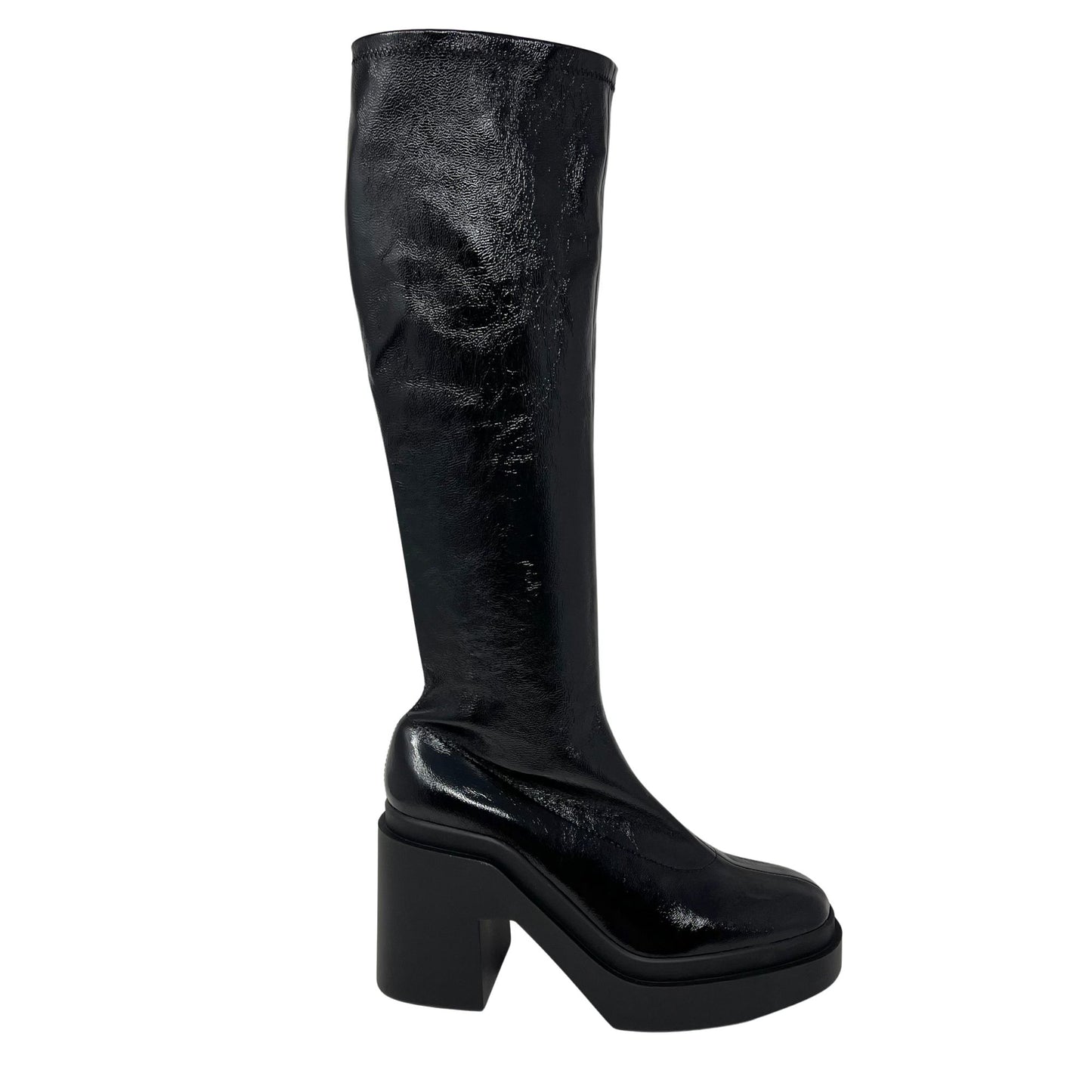 Clergerie Boots