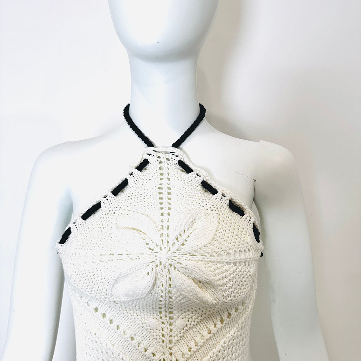 Alexis Dress