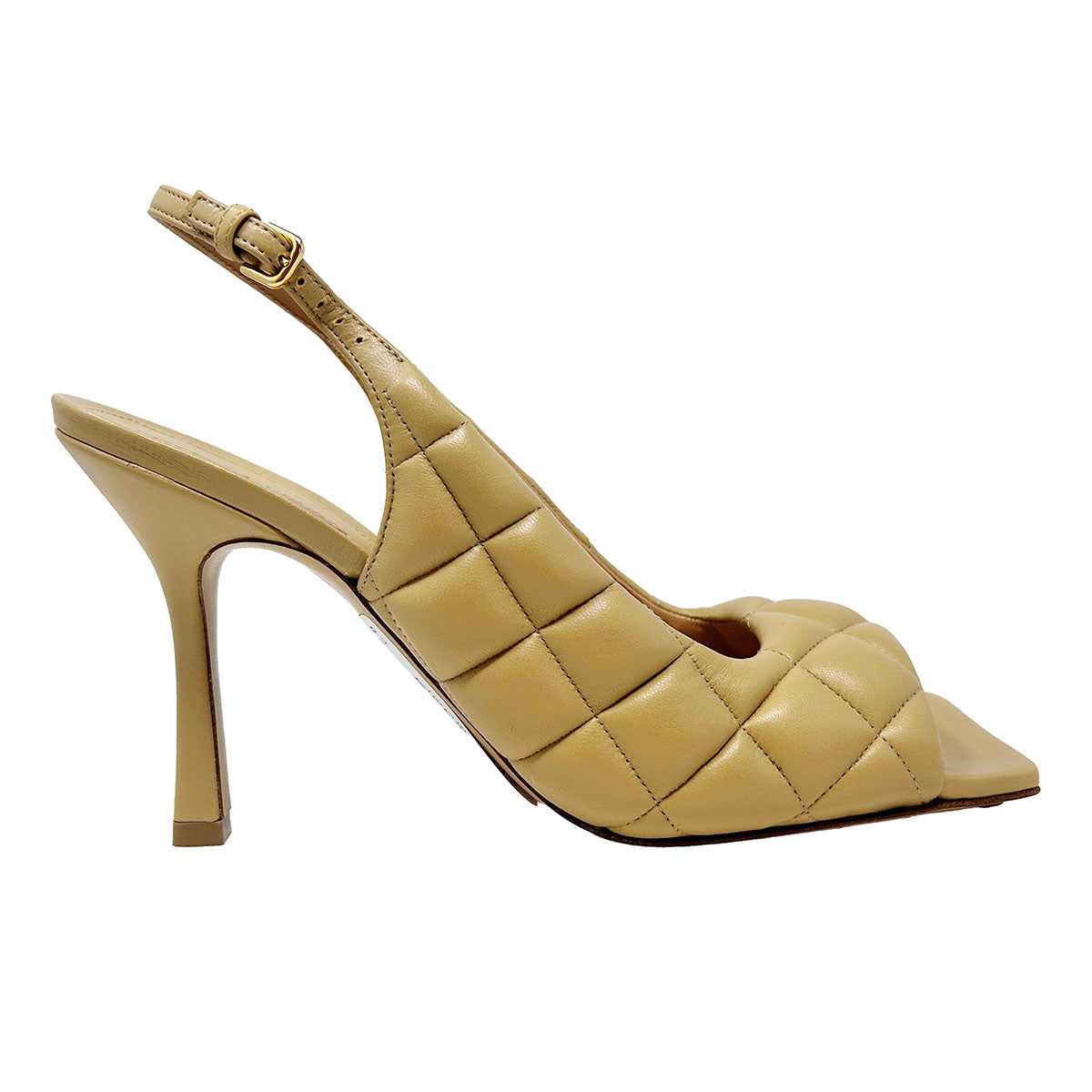 Bottega Veneta Sandals