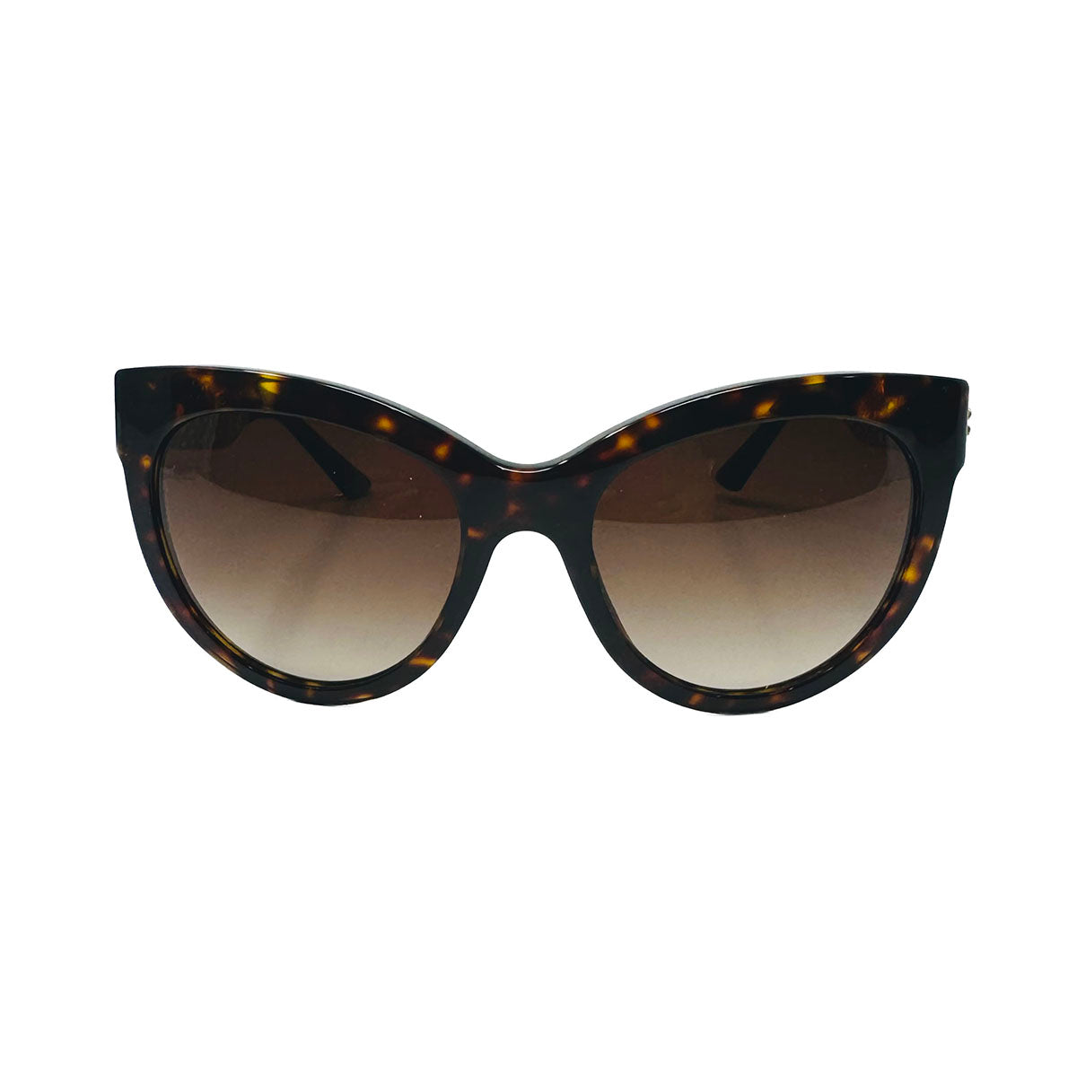 Dolce & Gabbana Sunglasses