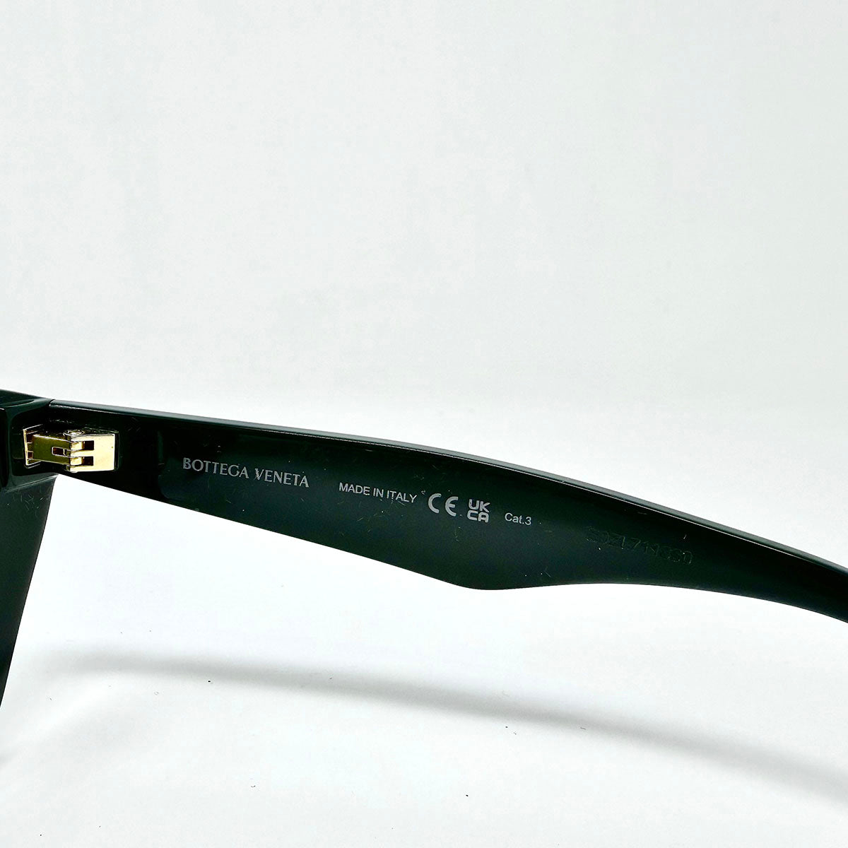 Bottega Veneta Sunglasses