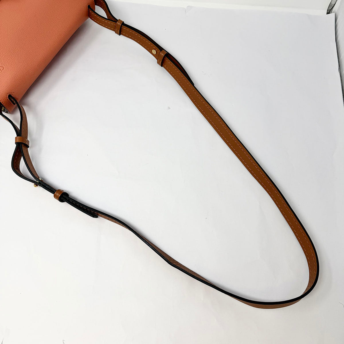 Loewe Gate Crossbody