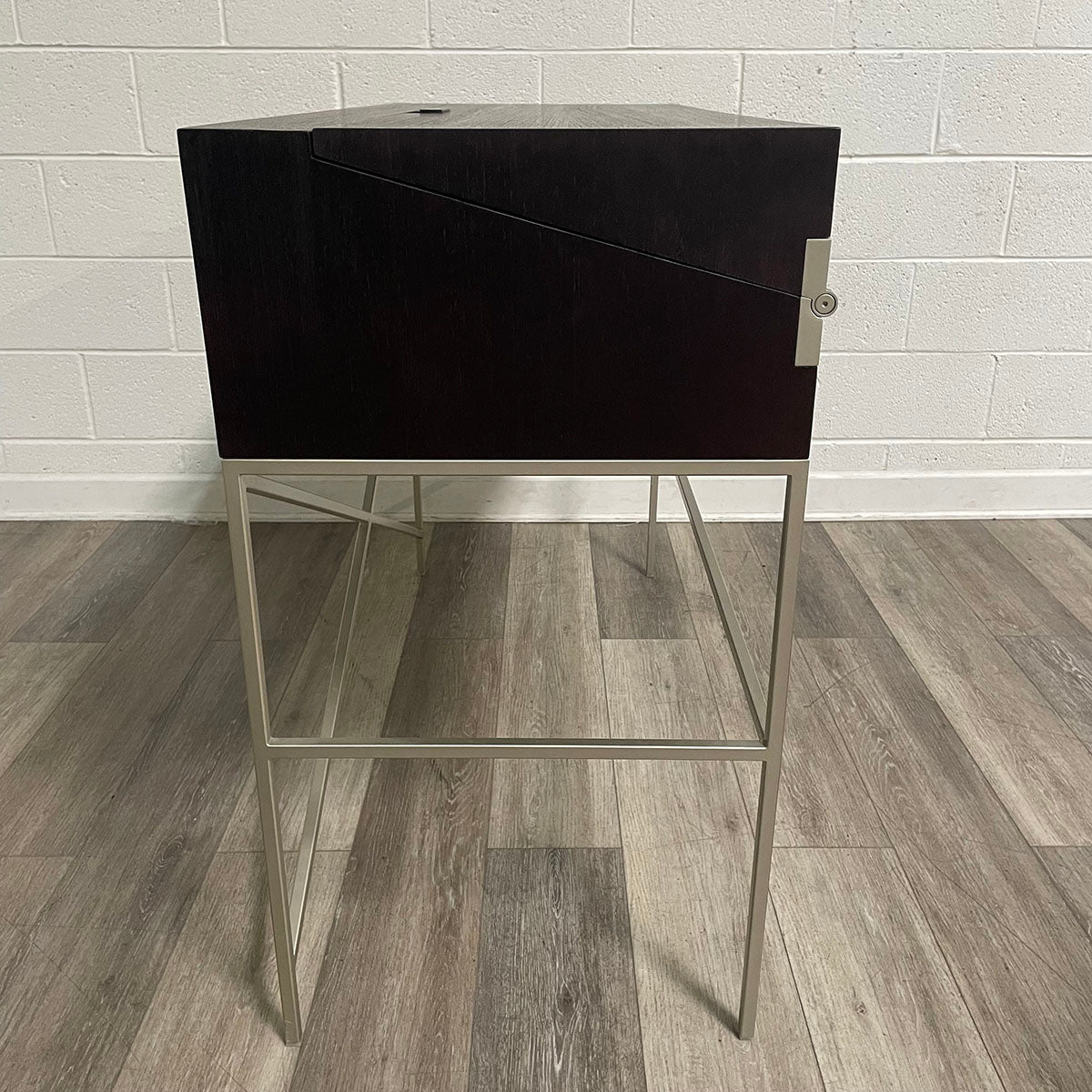 Convertible Writing Desk