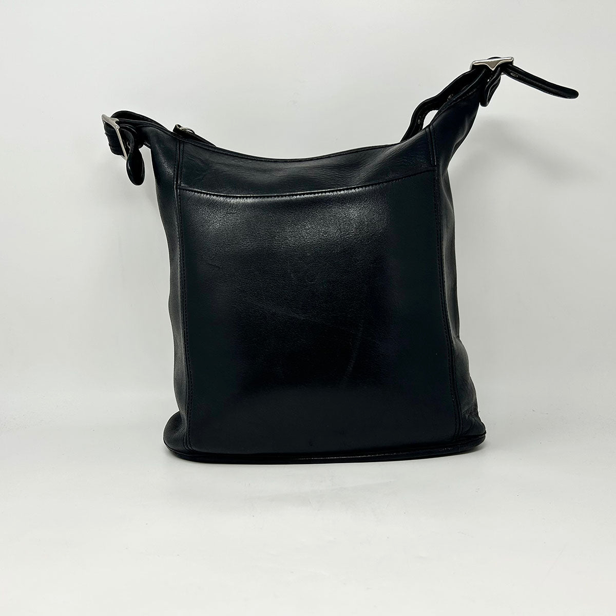 Coach Bucket Bag
