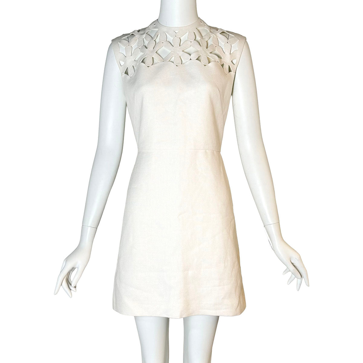 Valentino Dress