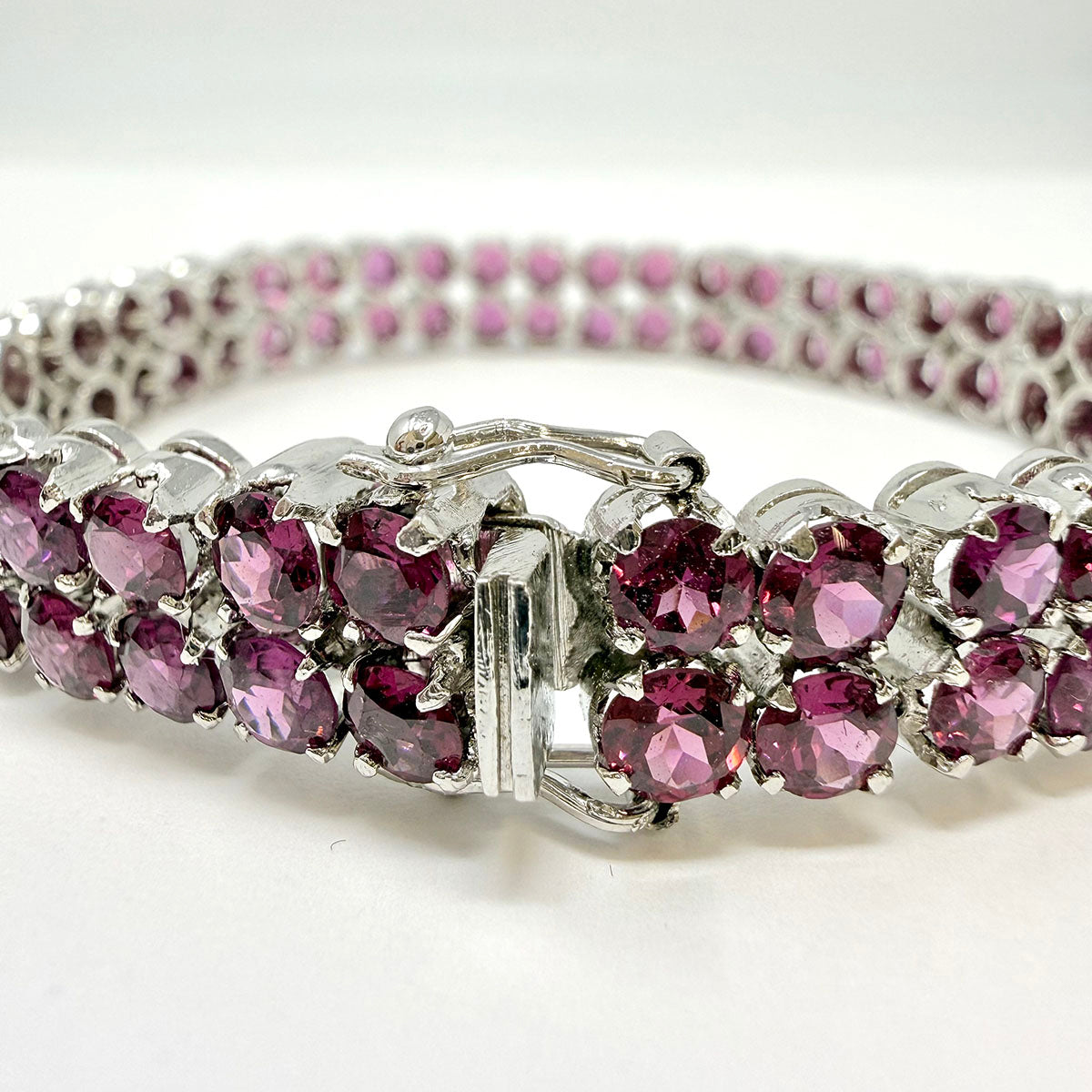Tracey Mayer Bracelet