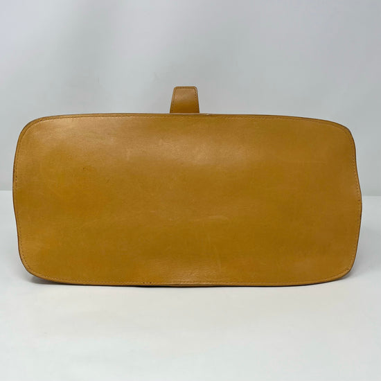 Bottega Veneta Intrecciato  Hobo