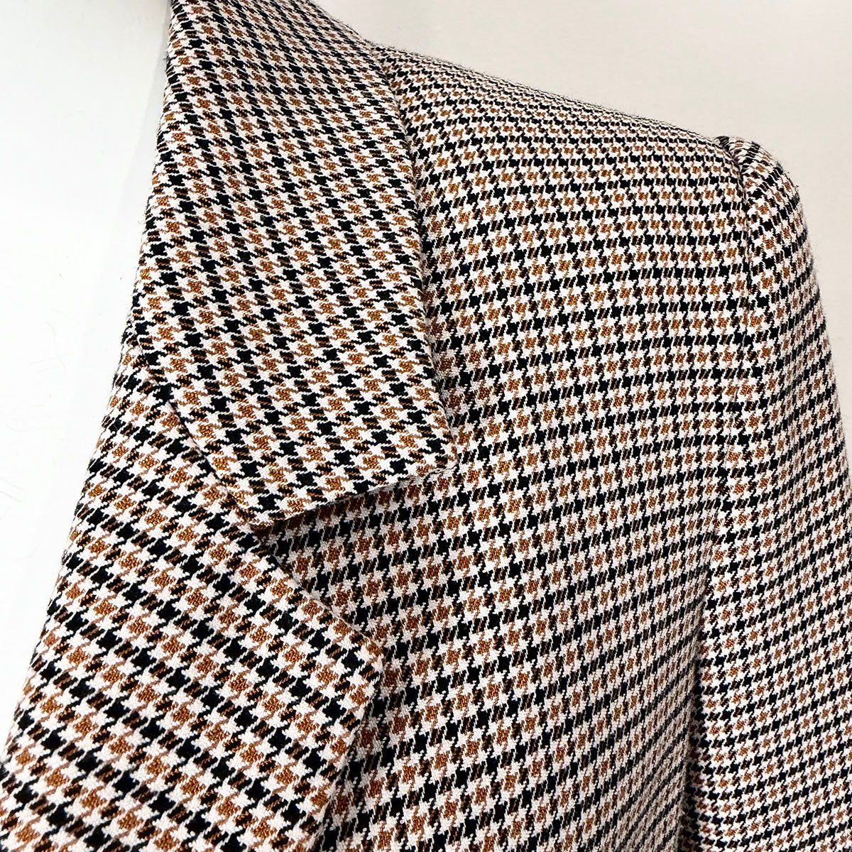 Anine Bing Jacket