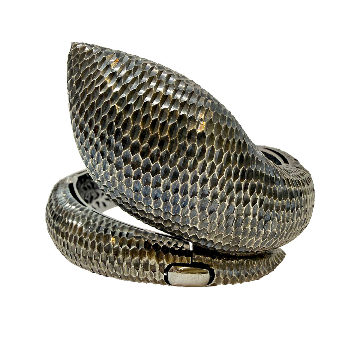 Palladino Bracelet