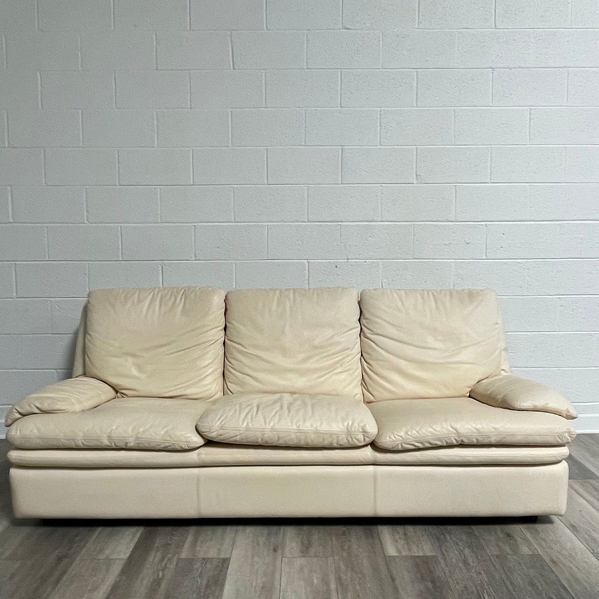 Roche Bobois Sofa