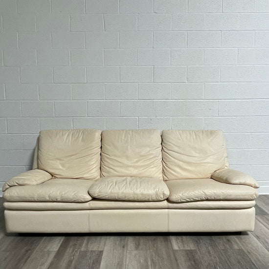 Roche Bobois Sofa