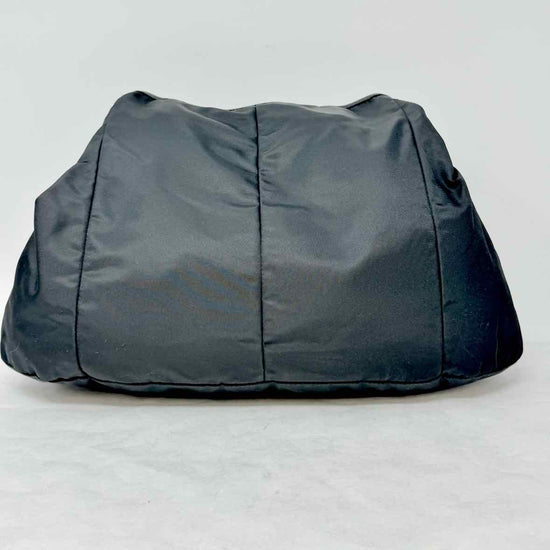 Prada Tote