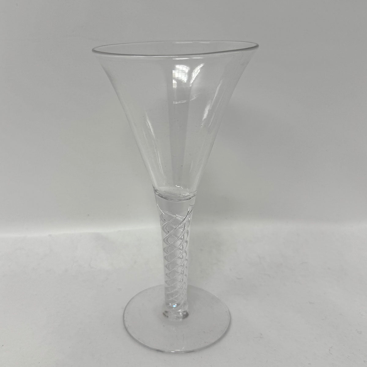 10 Pcs Wine Glasses