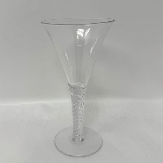 10 Pcs Wine Glasses