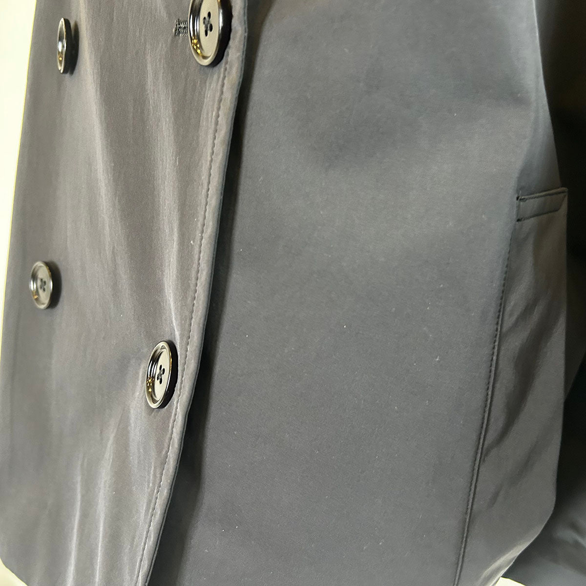 Dries Van Noten Cape