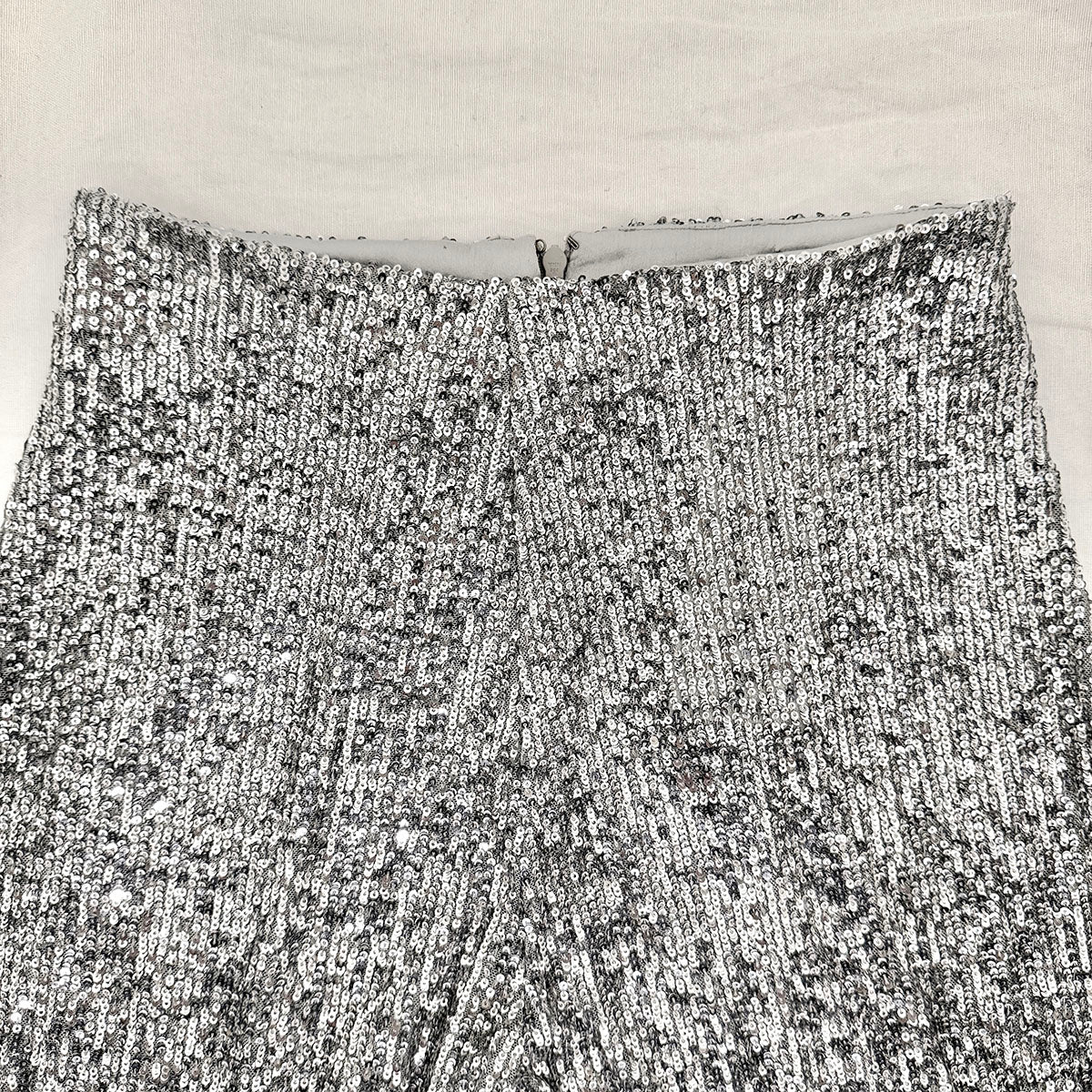 Tom Ford Pants