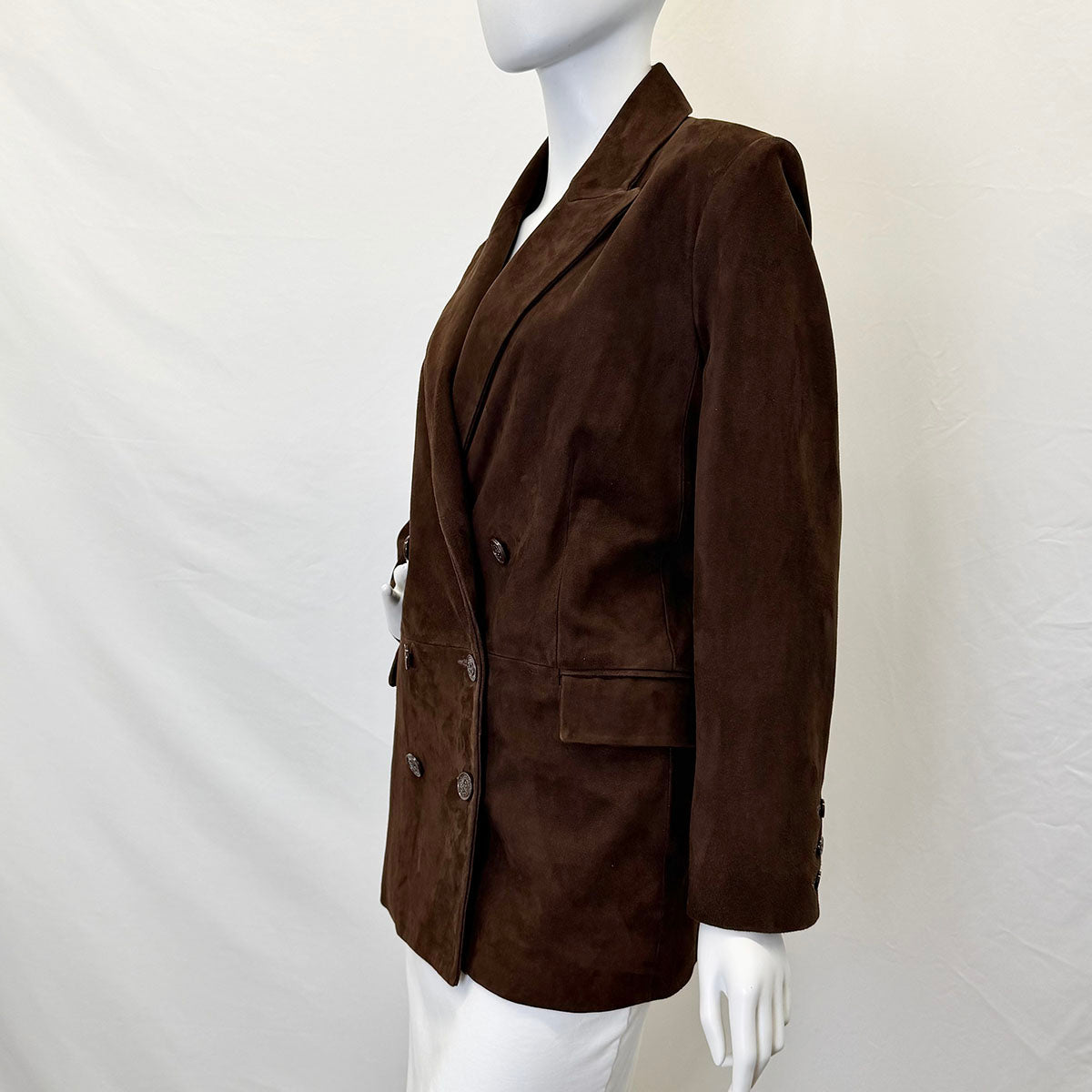 L'Agence Blazer