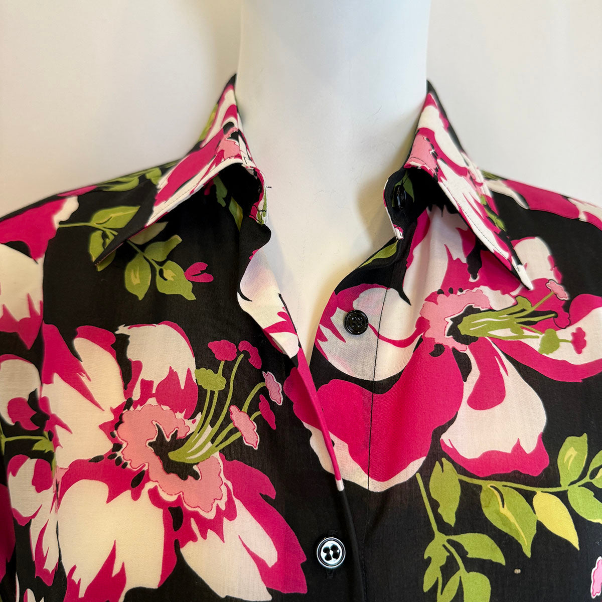 Tom Ford Blouse