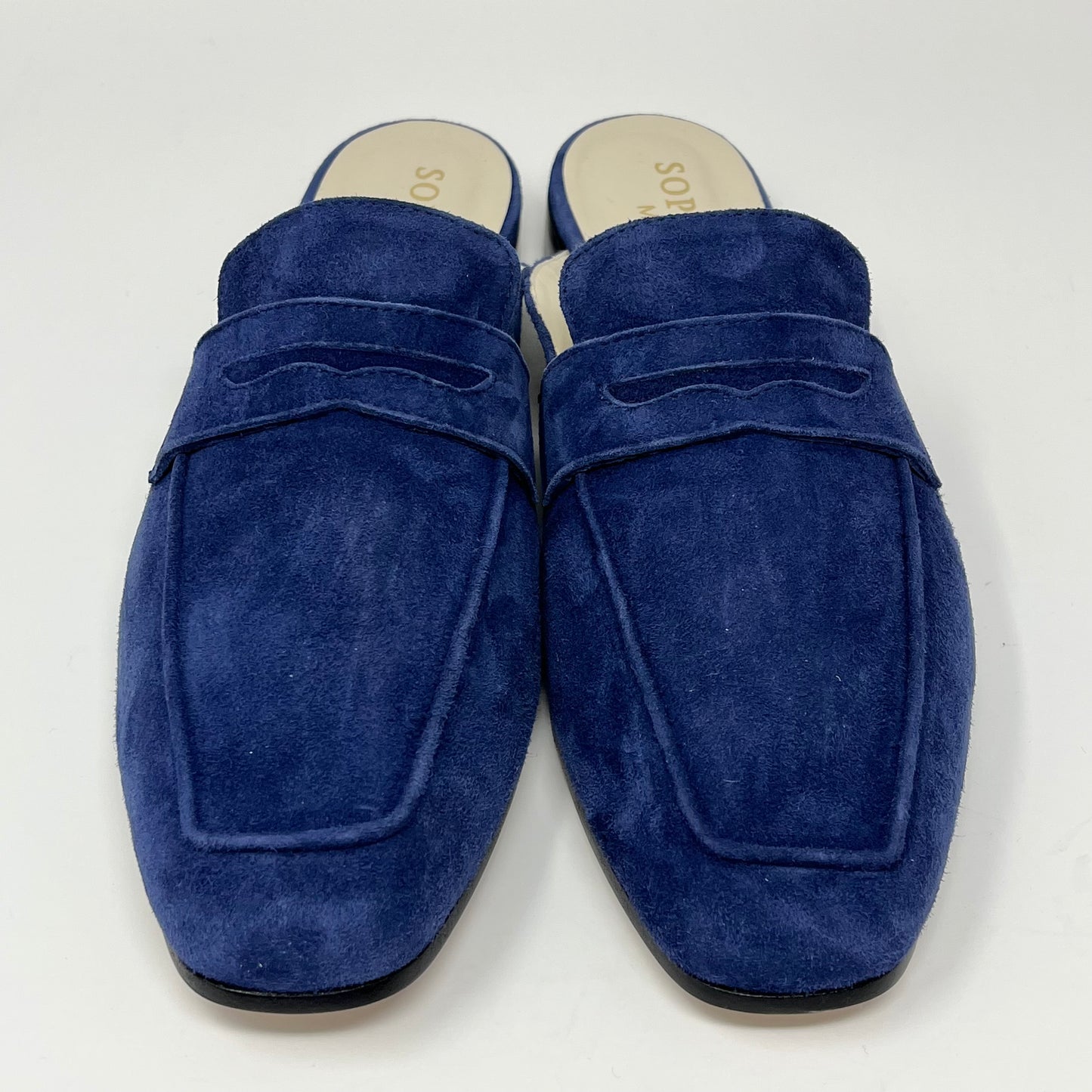 Sophique Mules
