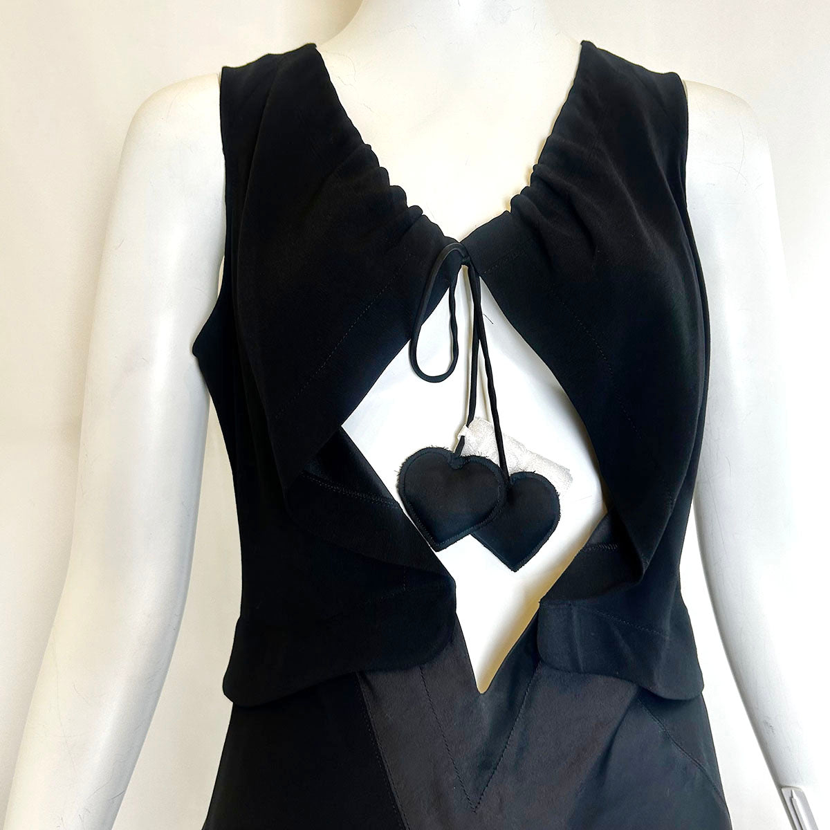 Lanvin Dress