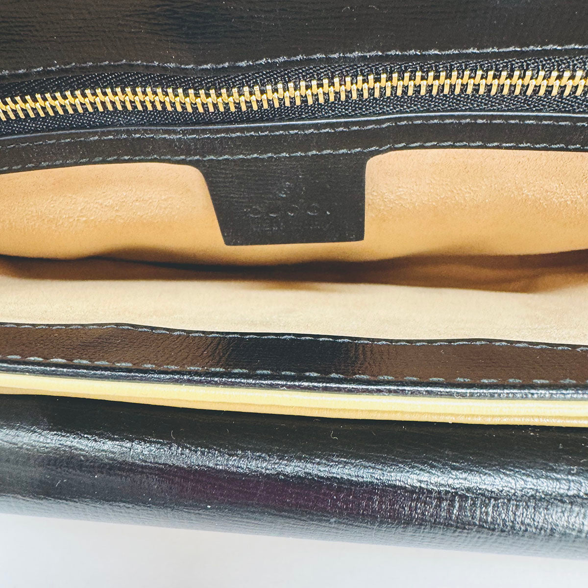 Gucci Shoulder Bag