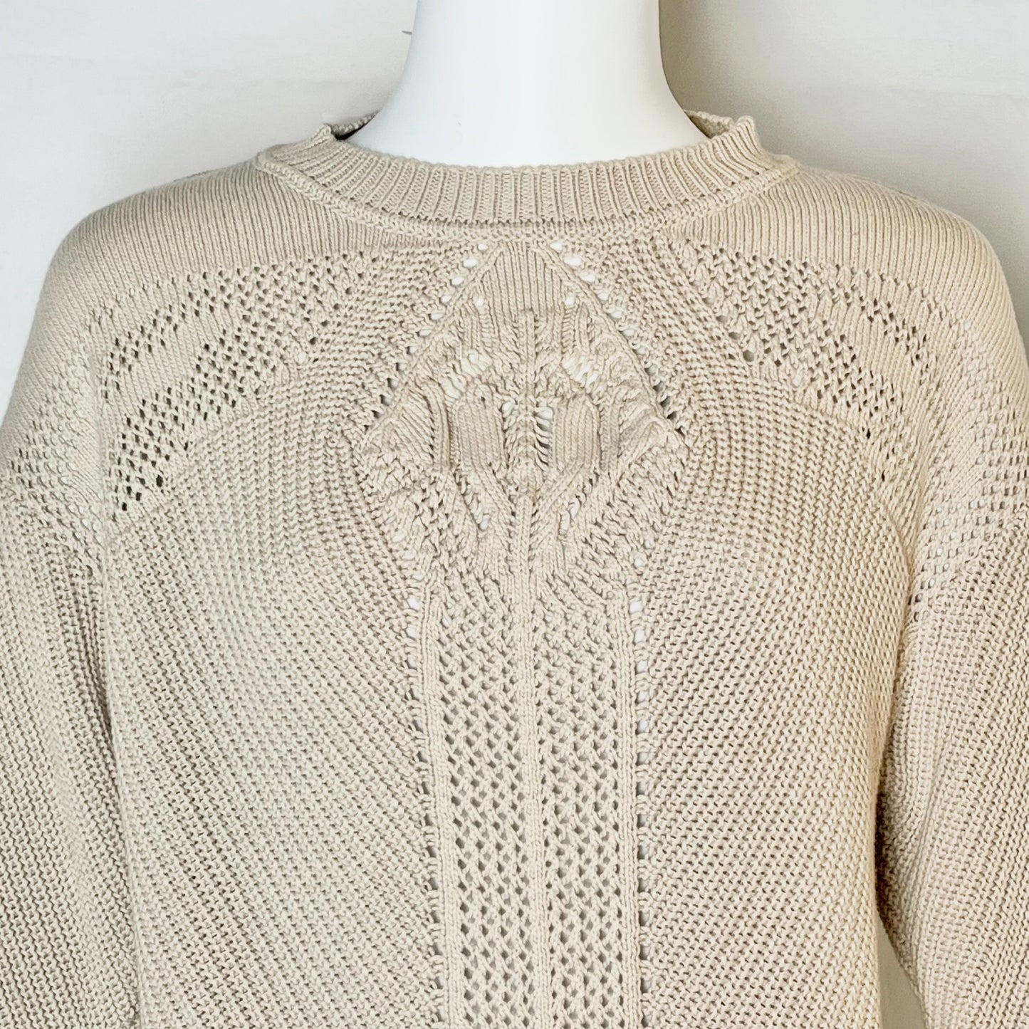 Alberto Fermani Sweater