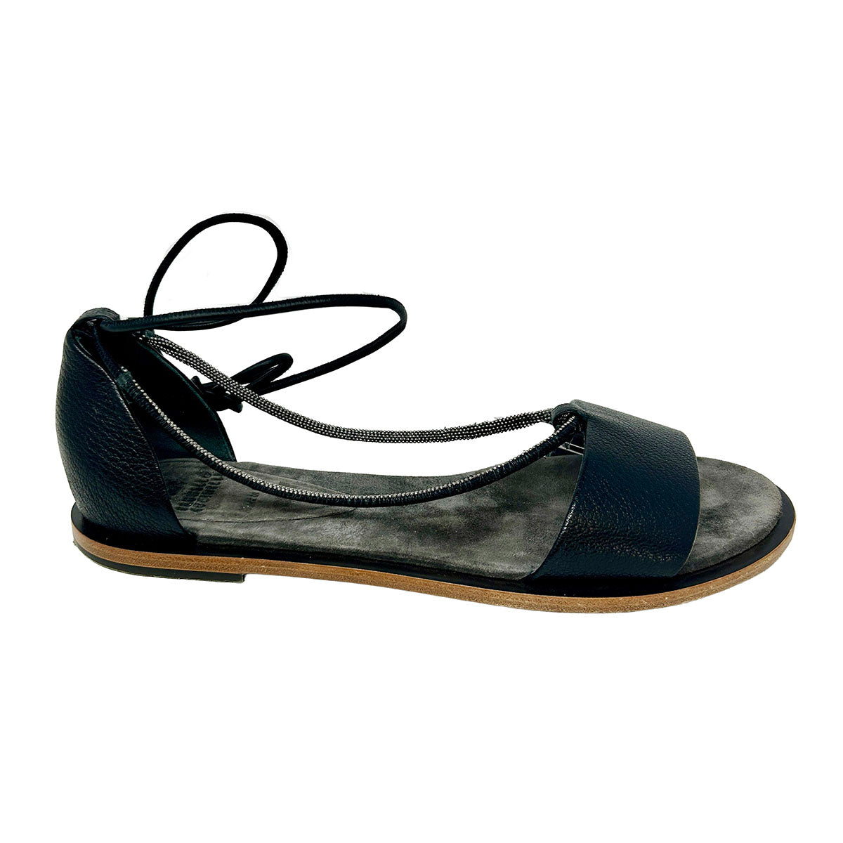 Brunello Cucinelli Sandals