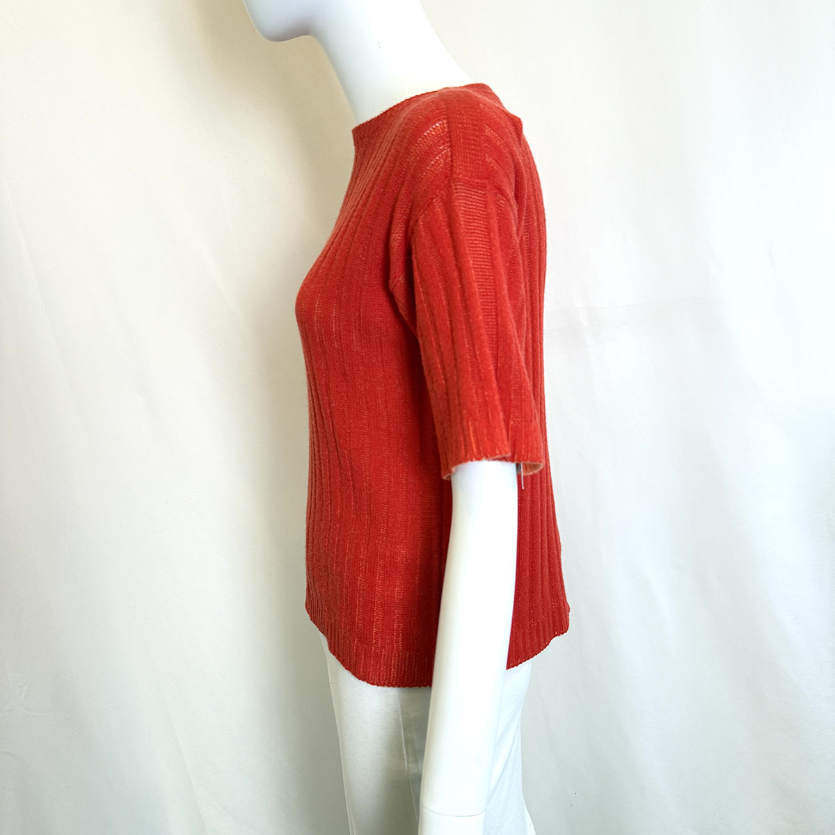 Prada Sweater
