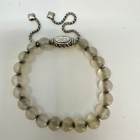 David Yurman Bracelet