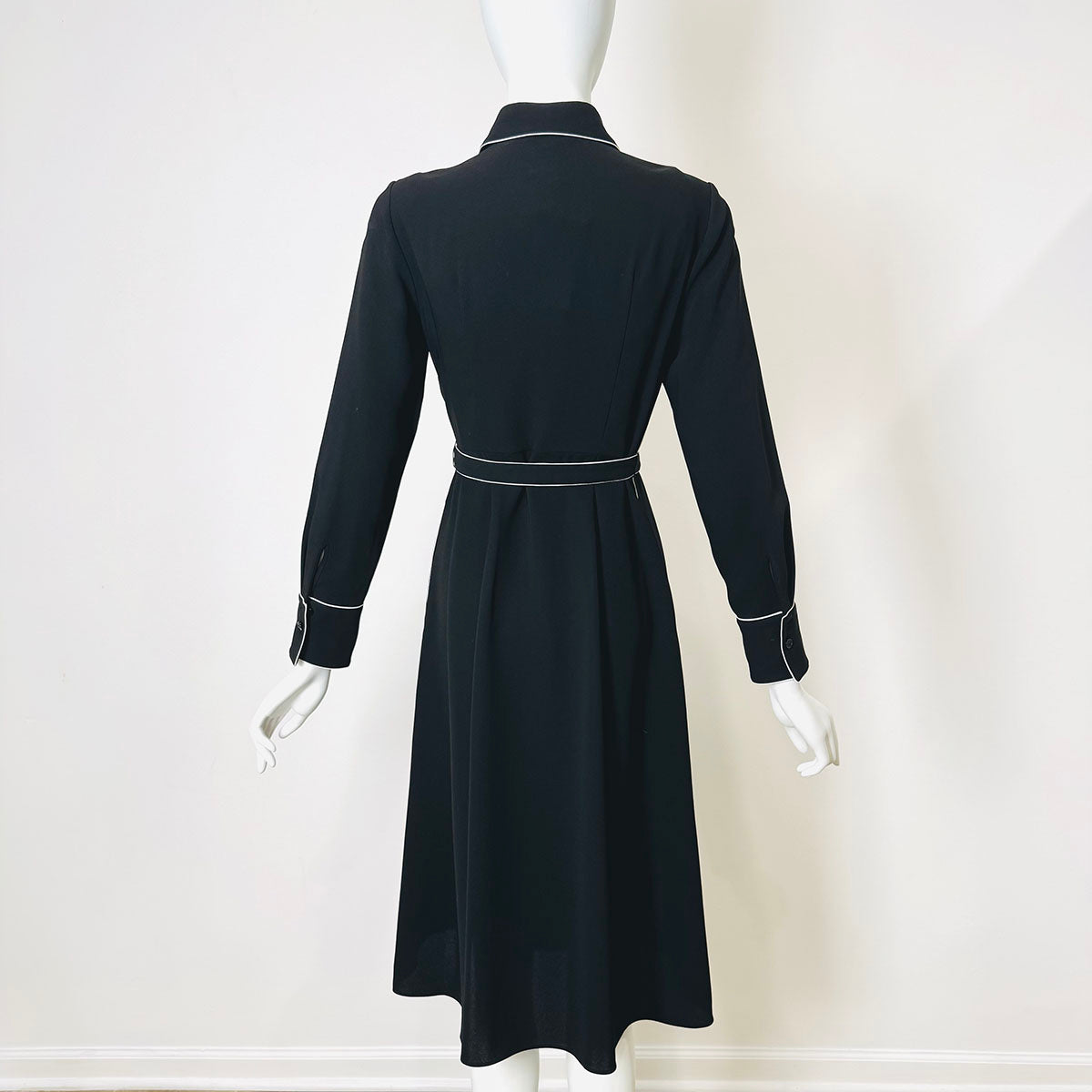 Lafayette 148 Dress