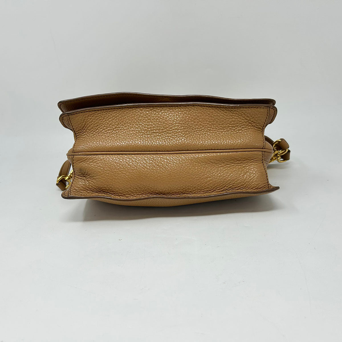 Prada Crossbody