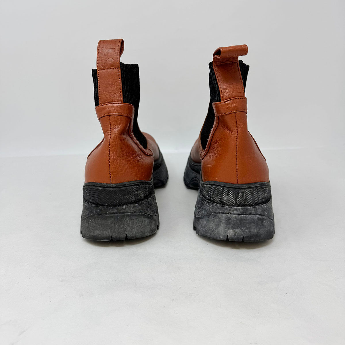 Staud Boots