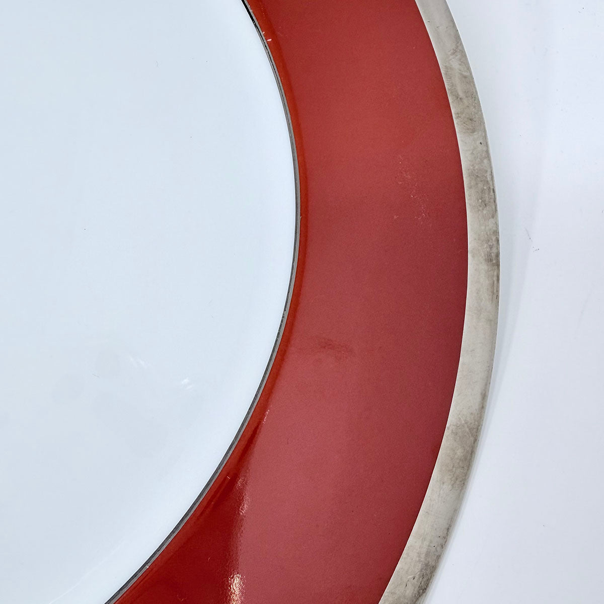 Laque de Chine Dinner Plates Set of 13