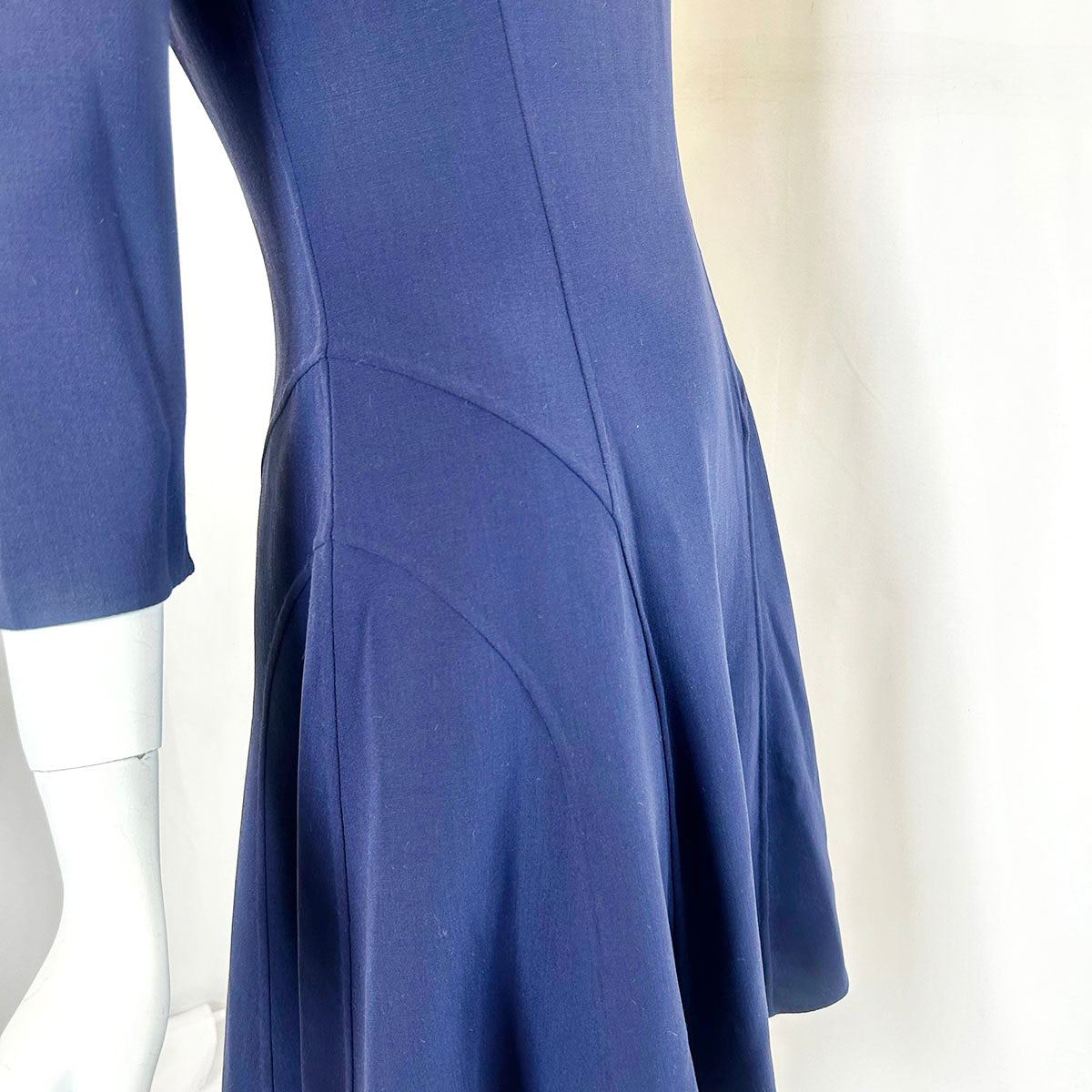 Michael Kors Collection Dress
