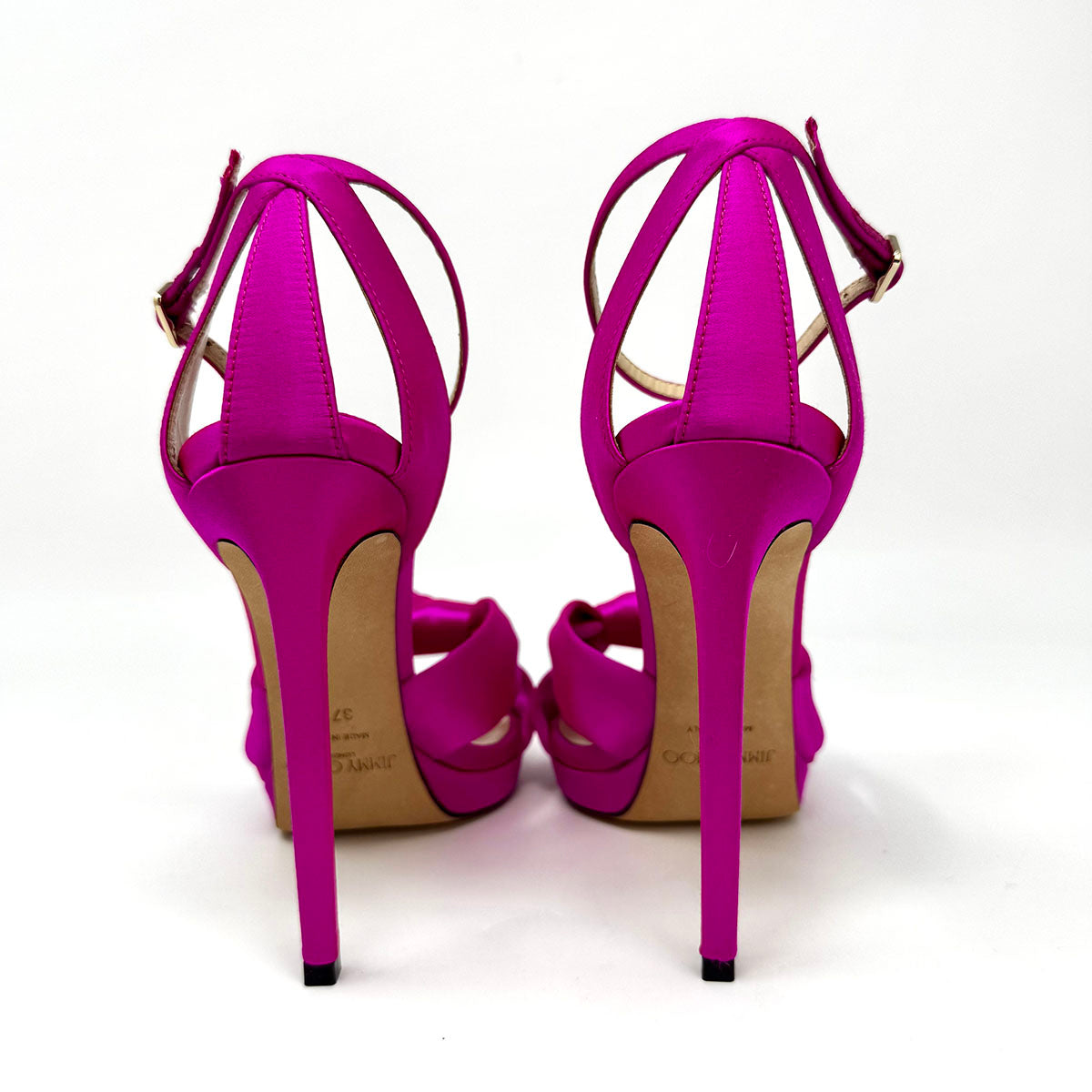 Jimmy Choo Sandals