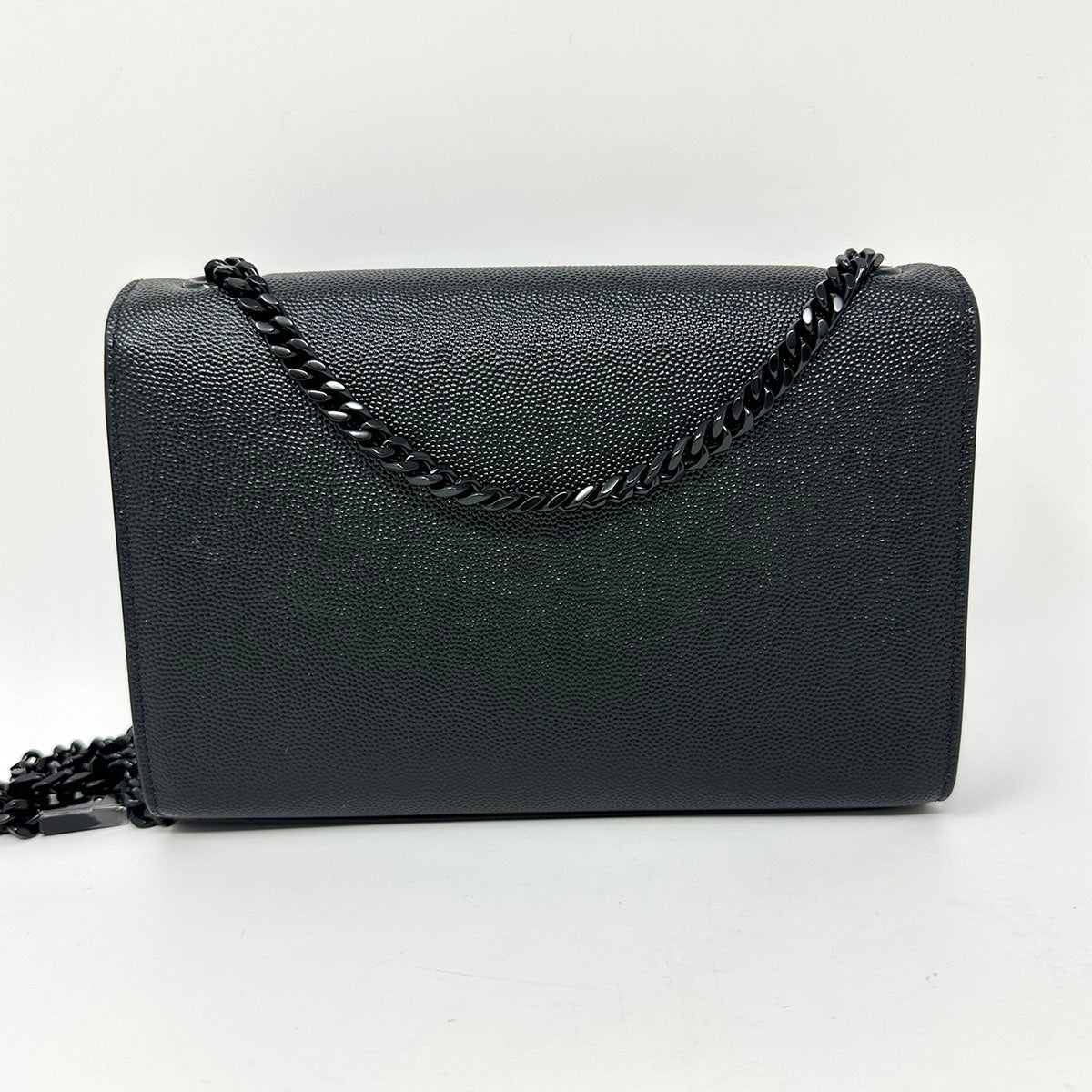 Saint Laurent Kate Small Crossbody