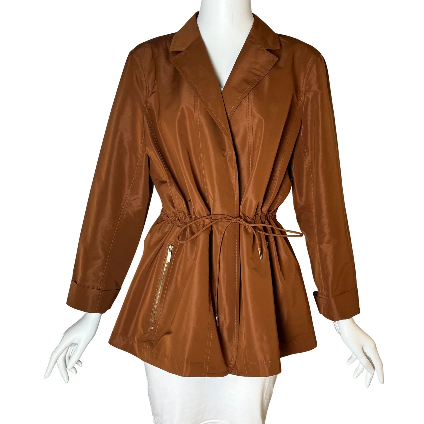 Lafayette 148 Jacket