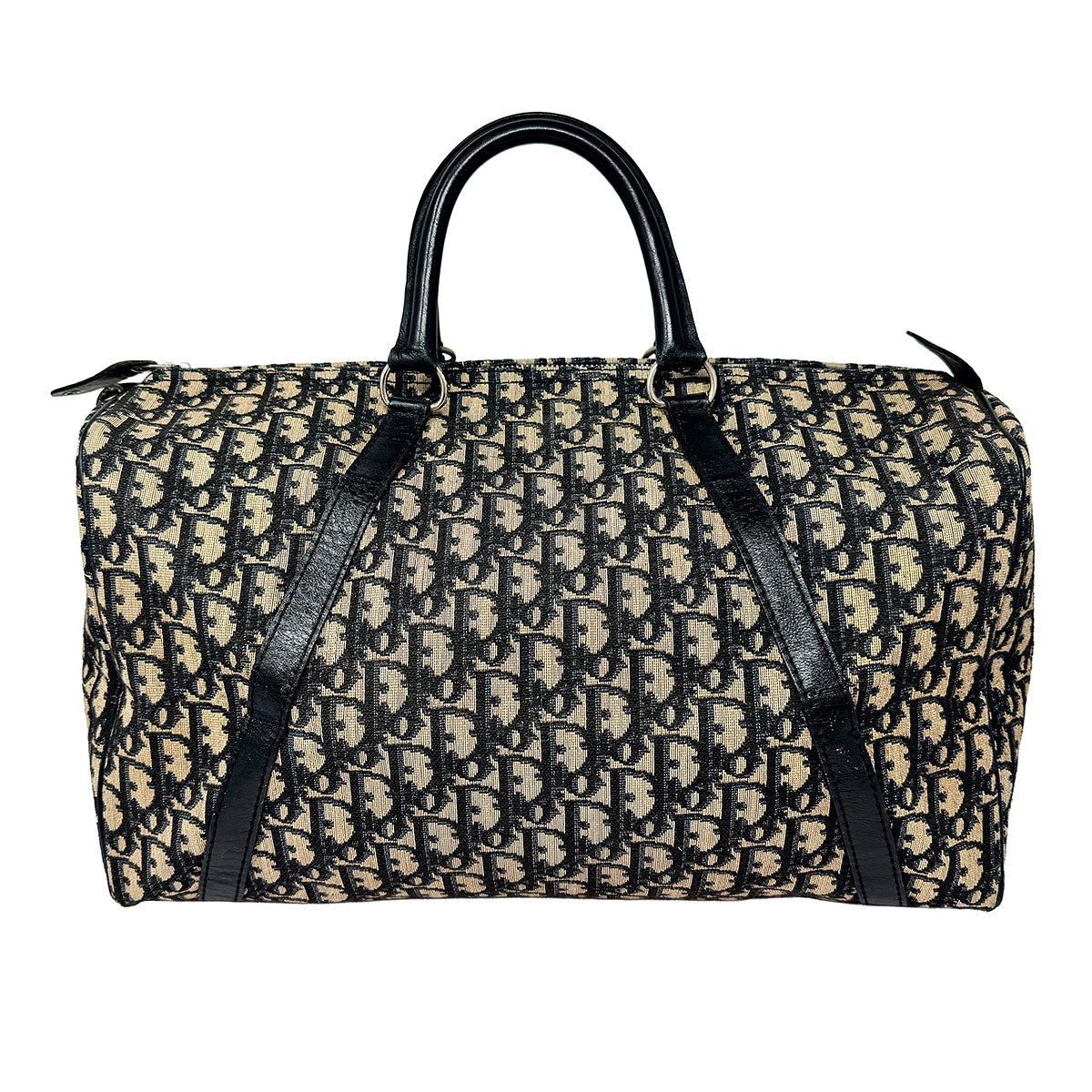 Christian Dior Handle Bag