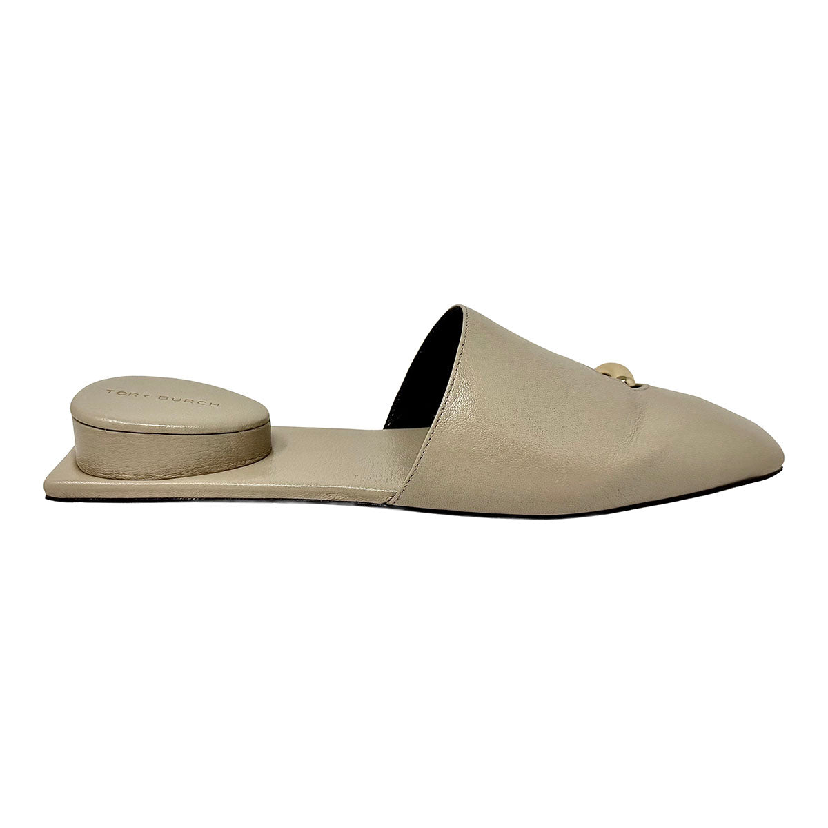 Tory Burch Mules