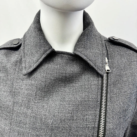 Brunello Cucinelli Jacket