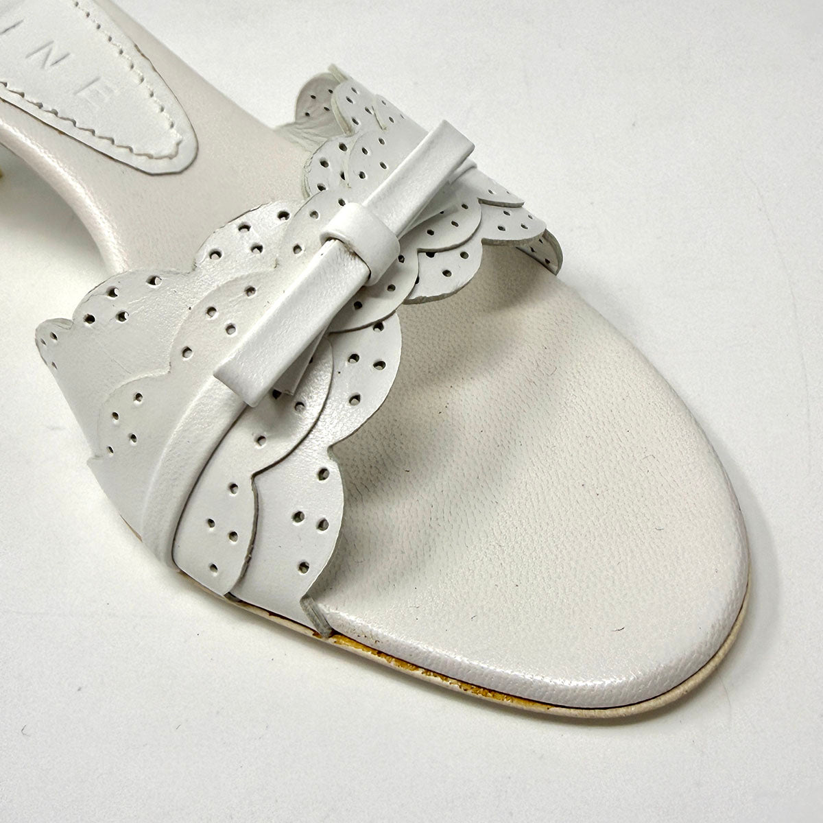 Celine Sandals
