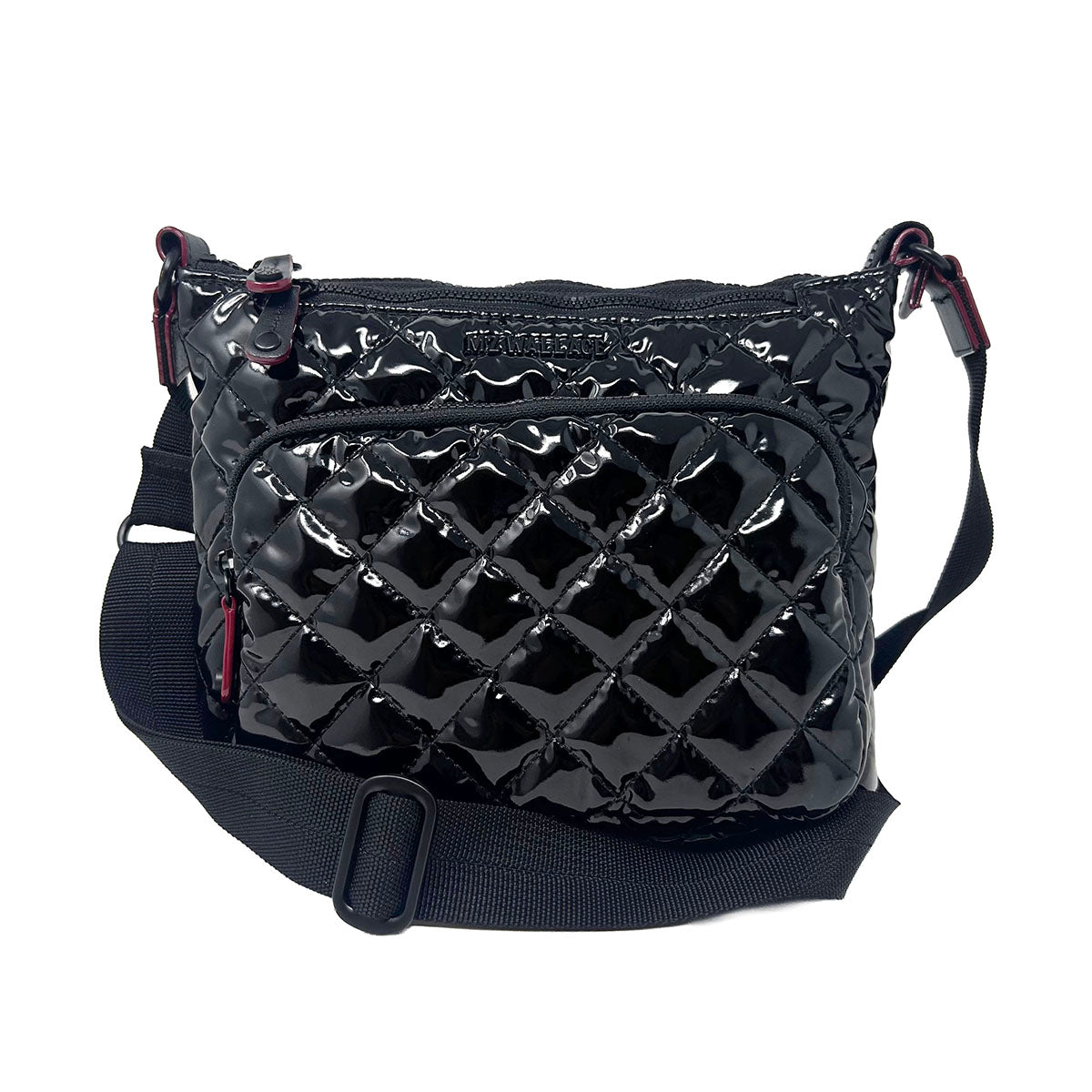 MZ Wallace Crossbody