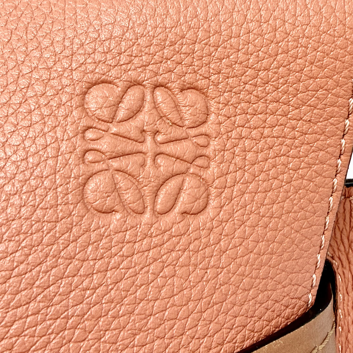 Loewe Gate Crossbody