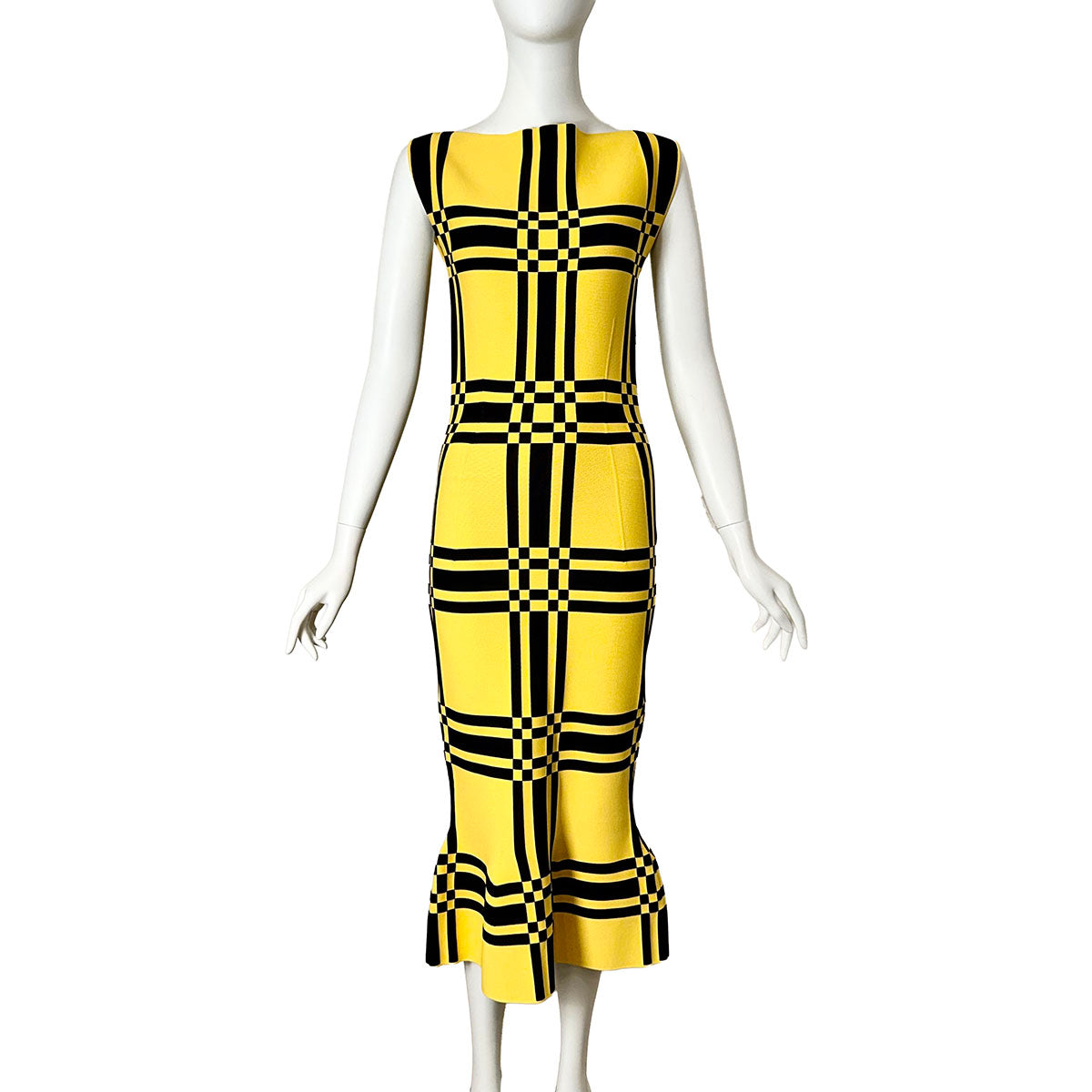 Marni Dress