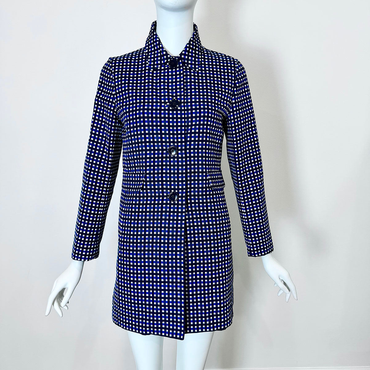 Weekend Max Mara Jacket
