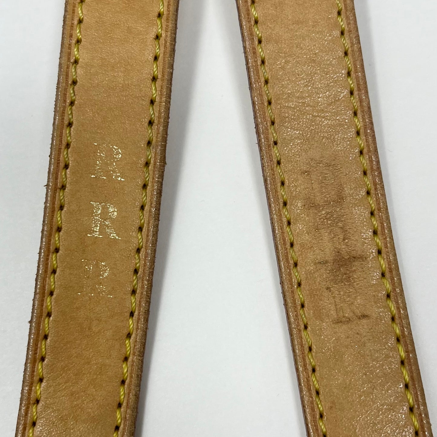 Louis Vuitton Tote