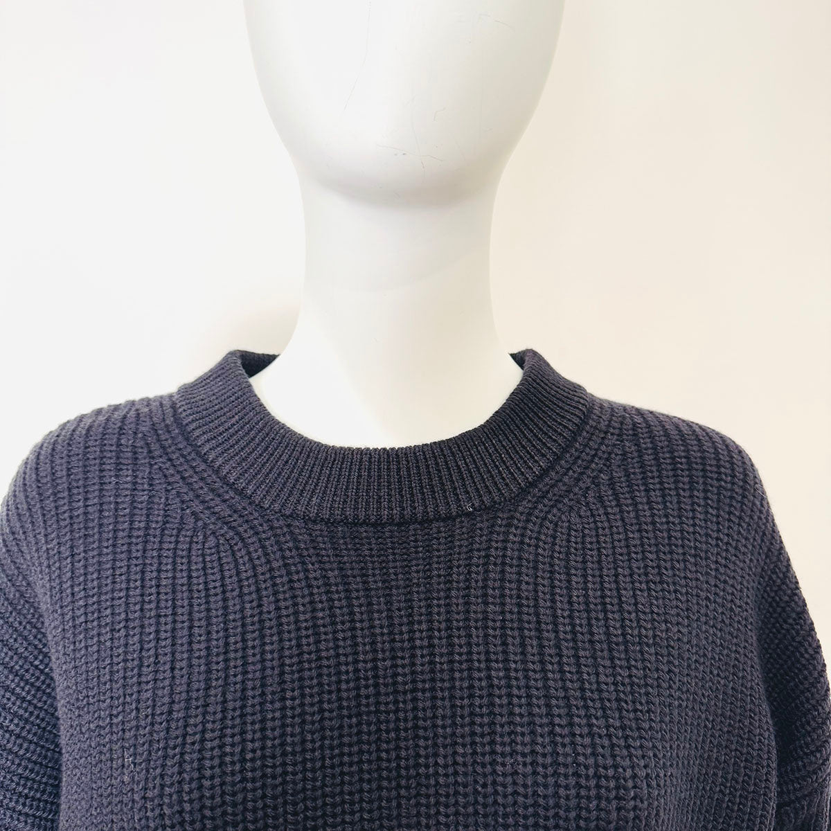 Janessa Leone Sweater